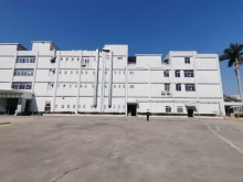 福建/泉州/惠安縣倉(cāng)庫(kù)出租