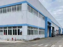 浙江-嘉興-嘉善縣倉庫出租