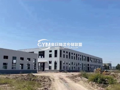 廣東-中山-南區(qū)街道倉庫出租