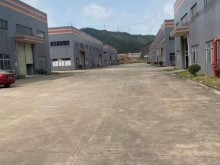 廣東/中山/板芙鎮(zhèn)倉庫出租