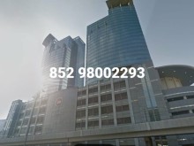 香港/新界/葵涌倉庫出租