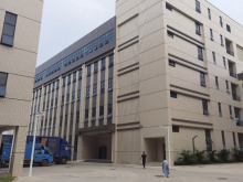 福建/廈門/同安區(qū)倉庫出租