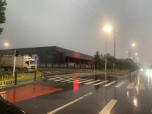 山東/濰坊/濰城區(qū)倉庫出租
