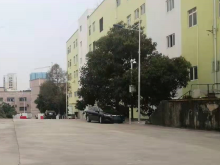 福建/廈門/同安區(qū)倉庫出租