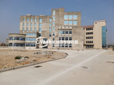 福建-泉州-惠安縣倉庫出租