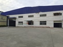 廣東/東莞/塘廈鎮(zhèn)倉庫出租