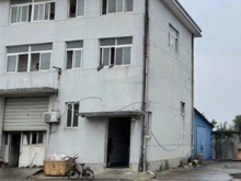 浙江/寧波/江北區(qū)倉庫出租