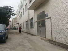 福建/廈門/同安區(qū)倉庫出租