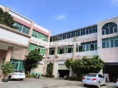 廣東-東莞-石龍鎮(zhèn)倉庫出租