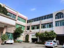 廣東/東莞/石龍鎮(zhèn)倉庫出租