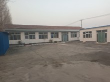 河北/廊坊/固安縣倉庫出租