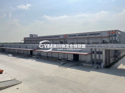 河北-廊坊-固安縣倉庫出租