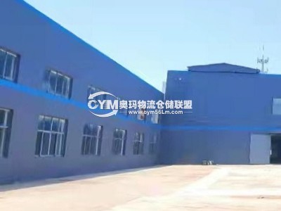 浙江-嘉興-嘉善縣倉(cāng)庫(kù)出租