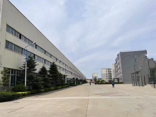 河北/廊坊/固安縣倉庫出租