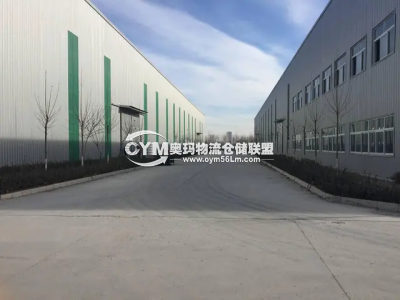 河北-廊坊-固安縣倉庫出租