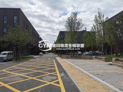 河北-廊坊-固安縣倉(cāng)庫(kù)出租