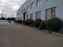 浙江/寧波/海曙區(qū)倉庫出租