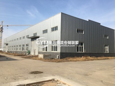 河南-鄭州-中牟縣倉(cāng)庫(kù)出租
