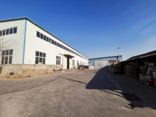 河北/廊坊/固安縣倉庫出租