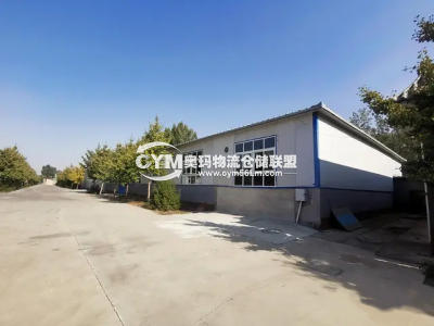 河北-廊坊-固安縣倉庫出租