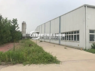 河北-廊坊-固安縣倉庫出租