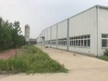 河北/廊坊/固安縣倉庫出租