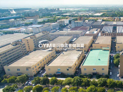 河北-廊坊-固安縣倉(cāng)庫(kù)出租