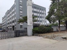 福建/廈門/同安區(qū)倉庫出租