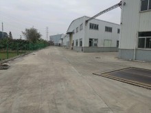 福建/廈門/同安區(qū)倉庫出租