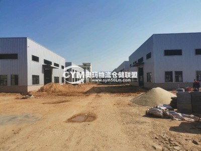 福建-廈門-同安區(qū)倉庫出租