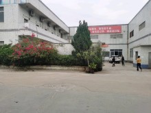 福建/廈門/同安區(qū)倉庫出租