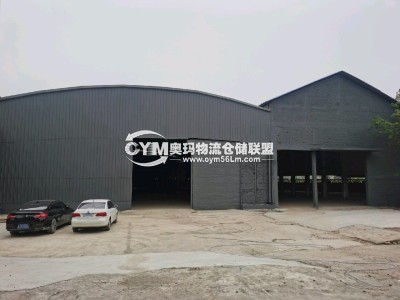 福建-廈門-同安區(qū)倉庫出租