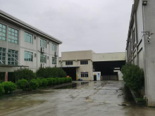 河北/廊坊/固安縣倉庫出租