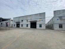 福建/廈門/同安區(qū)倉庫出租