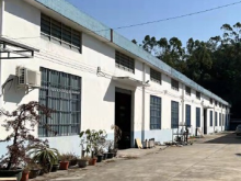 廣東/江門/鶴山市倉庫出租