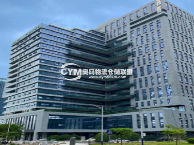 廣西-南寧-江南區(qū)倉庫出租