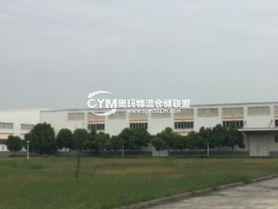 四川-綿陽(yáng)-涪城區(qū)倉(cāng)庫(kù)出租