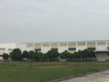 四川/綿陽/涪城區(qū)倉庫出租
