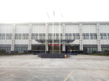四川/綿陽/涪城區(qū)倉庫出租