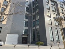 河南/鄭州/中牟縣倉庫出租