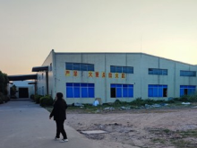 廣東/東莞/中堂鎮(zhèn)倉庫出租