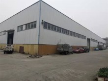 四川/成都/大邑縣倉庫出租