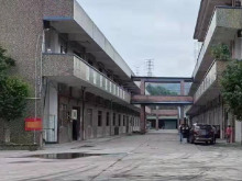 福建/廈門/翔安區(qū)倉庫出租