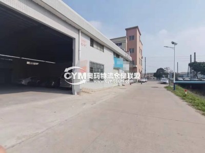 福建-廈門-翔安區(qū)倉(cāng)庫(kù)出租