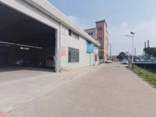 福建/廈門/翔安區(qū)倉庫出租