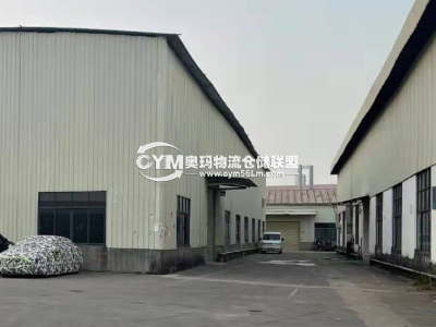 福建-廈門-翔安區(qū)倉庫出租