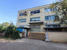 福建/廈門/翔安區(qū)倉庫出租