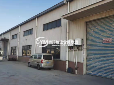 福建-廈門-翔安區(qū)倉庫出租