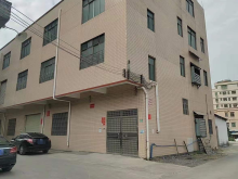 福建/廈門/翔安區(qū)倉庫出租