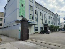 江蘇/南通/海安市倉庫出租